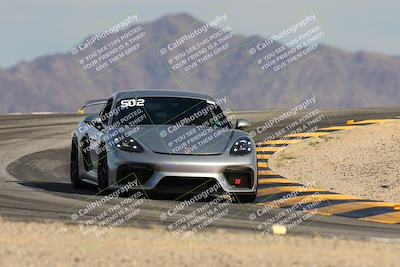 media/Oct-26-2024-PCA San Diego (Sat) [[0170280c40]]/3-Yellow Group/Session 4 (Turn 12)/